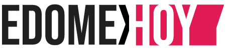 Edomex Hoy